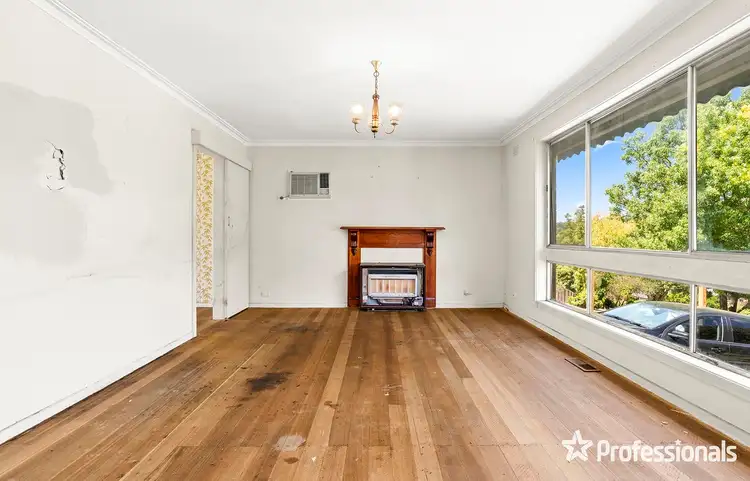 Fourth view of Homely house listing, 65 Carronvale Road, Mooroolbark VIC 3138