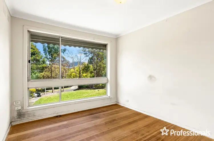 Fifth view of Homely house listing, 65 Carronvale Road, Mooroolbark VIC 3138