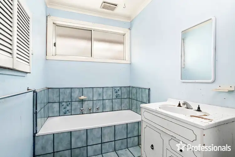 Sixth view of Homely house listing, 65 Carronvale Road, Mooroolbark VIC 3138