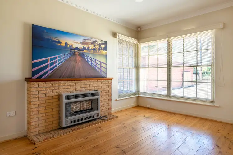 Second view of Homely house listing, 10 King George Avenue, Somerton Park SA 5044