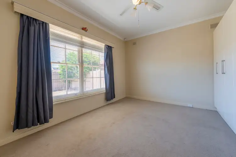 Third view of Homely house listing, 10 King George Avenue, Somerton Park SA 5044