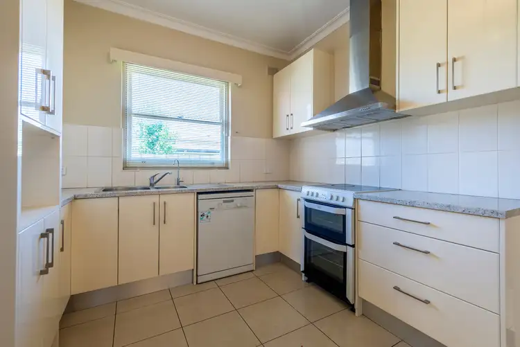 Fourth view of Homely house listing, 10 King George Avenue, Somerton Park SA 5044