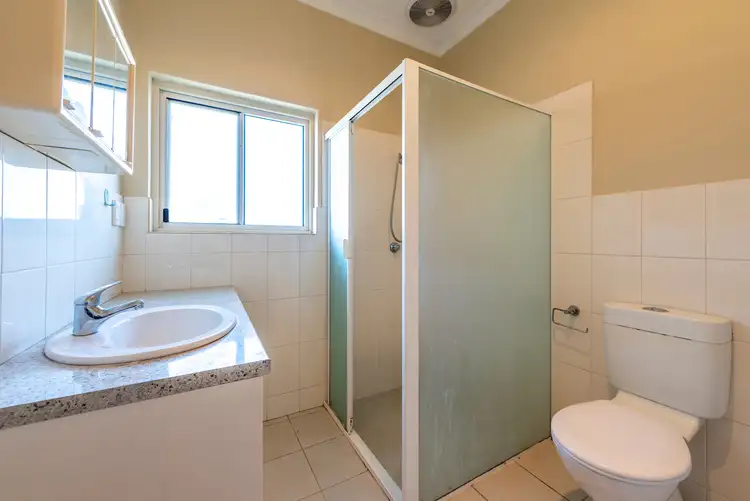 Fifth view of Homely house listing, 10 King George Avenue, Somerton Park SA 5044
