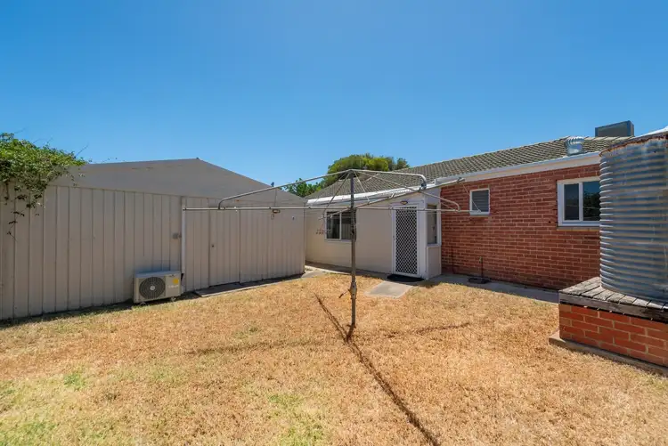 Sixth view of Homely house listing, 10 King George Avenue, Somerton Park SA 5044