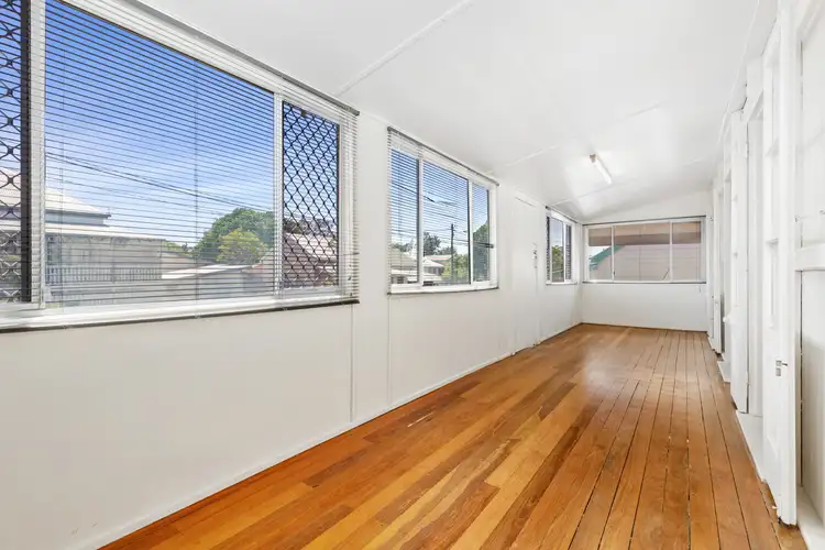 Seventh view of Homely house listing, 8 Arnold Street, Allenstown QLD 4700