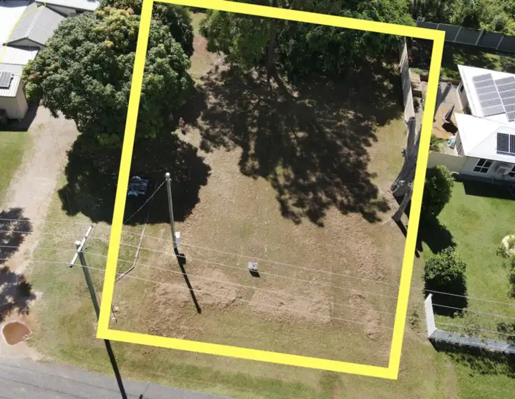 16 Mel Street, Macleay Island QLD 4184