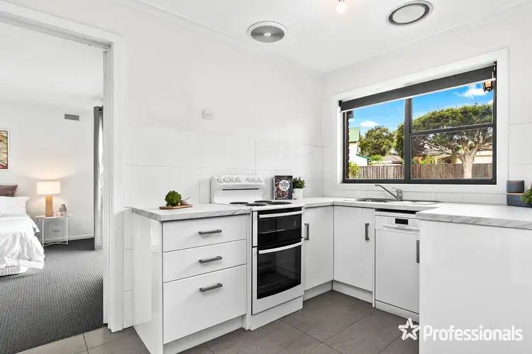 Third view of Homely house listing, 2-4 Cherylnne Crescent, Kilsyth VIC 3137