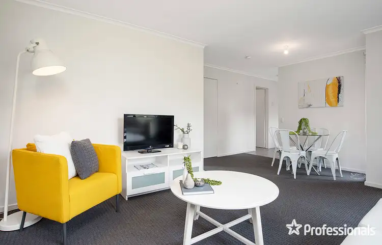 Fourth view of Homely house listing, 2-4 Cherylnne Crescent, Kilsyth VIC 3137