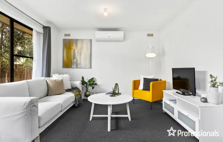 Sixth view of Homely house listing, 2-4 Cherylnne Crescent, Kilsyth VIC 3137