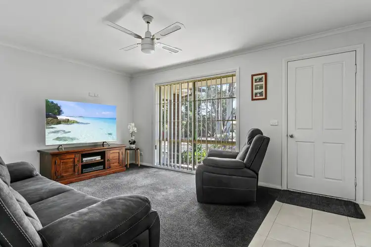 Second view of Homely house listing, 82 Ironstone Road, Epsom VIC 3551