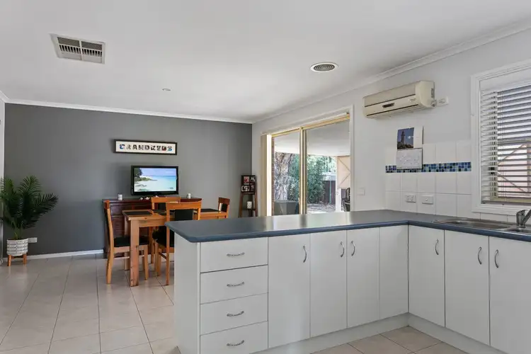 Third view of Homely house listing, 82 Ironstone Road, Epsom VIC 3551