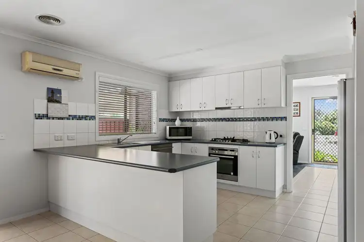 Fourth view of Homely house listing, 82 Ironstone Road, Epsom VIC 3551