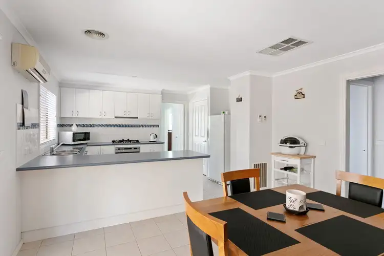 Fifth view of Homely house listing, 82 Ironstone Road, Epsom VIC 3551