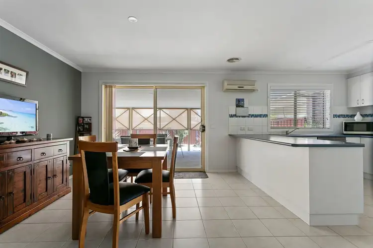 Sixth view of Homely house listing, 82 Ironstone Road, Epsom VIC 3551