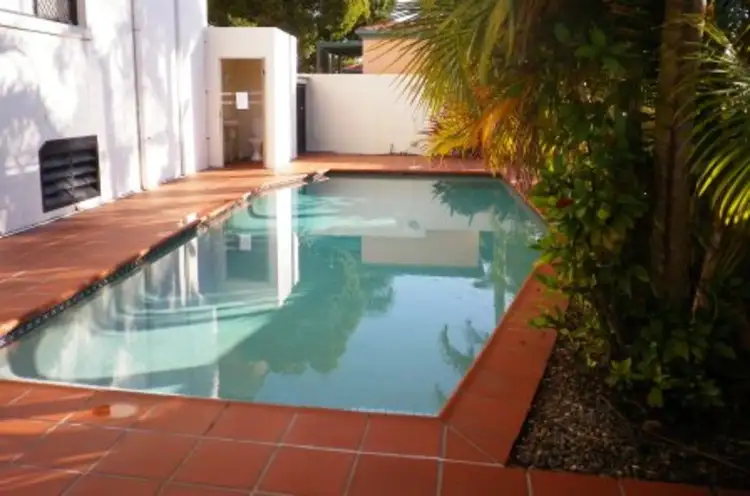 Second view of Homely unit listing, 37/84 High Street, Southport QLD 4215