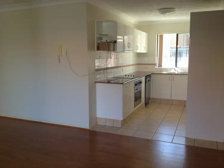 Third view of Homely unit listing, 37/84 High Street, Southport QLD 4215