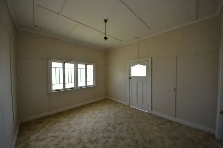 Third view of Homely house listing, 103 Six Mile Road, Pink Lily QLD 4702