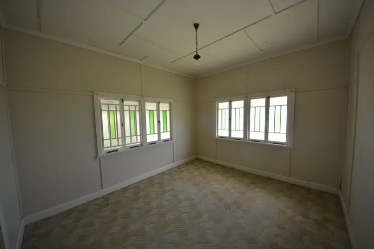 Sixth view of Homely house listing, 103 Six Mile Road, Pink Lily QLD 4702
