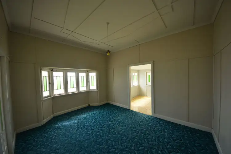 Seventh view of Homely house listing, 103 Six Mile Road, Pink Lily QLD 4702
