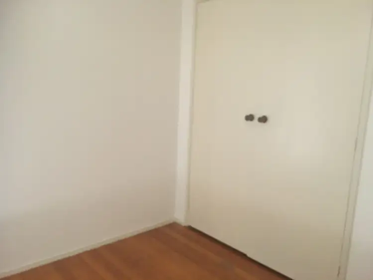 Fifth view of Homely house listing, 4 Ash Street, Morwell VIC 3840