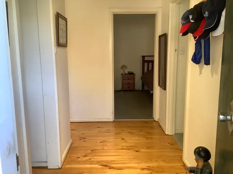 Second view of Homely house listing, 13 Rowe Street, Numurkah VIC 3636