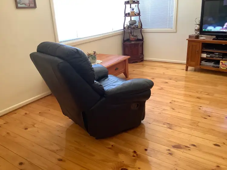 Fourth view of Homely house listing, 13 Rowe Street, Numurkah VIC 3636