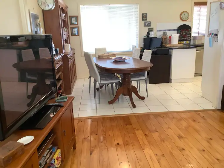 Fifth view of Homely house listing, 13 Rowe Street, Numurkah VIC 3636