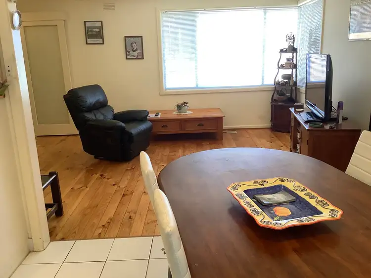 Sixth view of Homely house listing, 13 Rowe Street, Numurkah VIC 3636