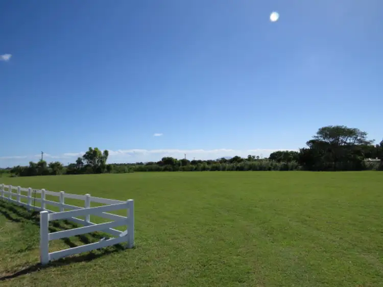 Fourth view of Homely land listing, 35 Pearle Place, Bowen QLD 4805