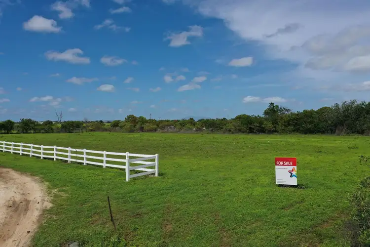 Sixth view of Homely land listing, 35 Pearle Place, Bowen QLD 4805