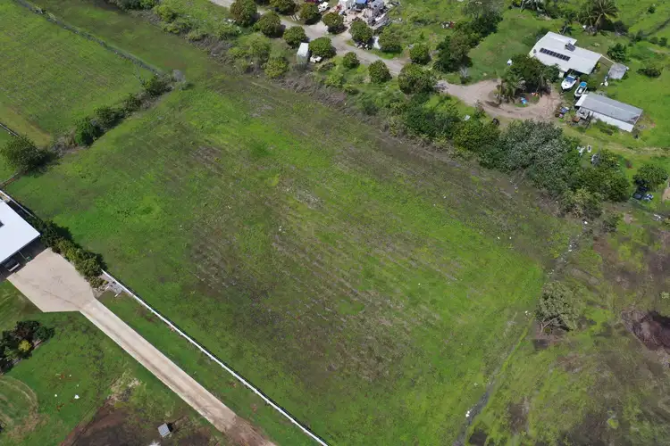 Seventh view of Homely land listing, 35 Pearle Place, Bowen QLD 4805