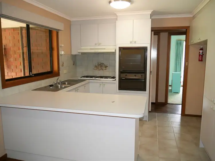 Second view of Homely house listing, 2 Hawking Court, Mooroopna VIC 3629