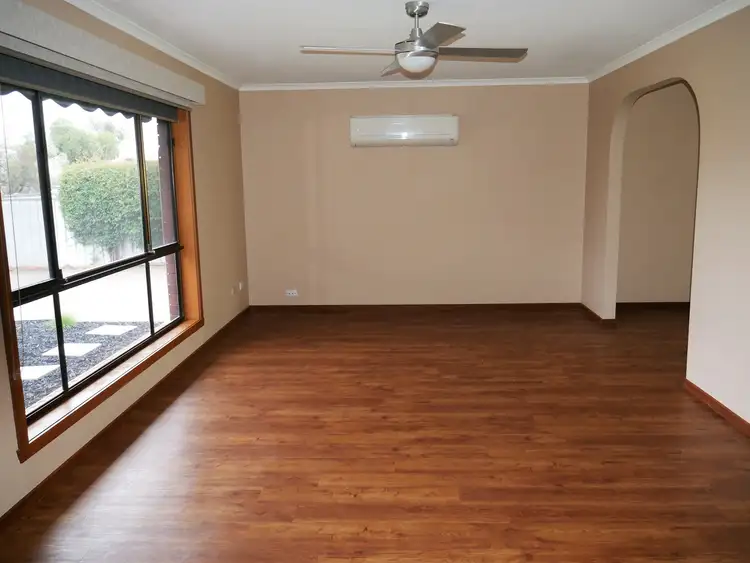 Third view of Homely house listing, 2 Hawking Court, Mooroopna VIC 3629
