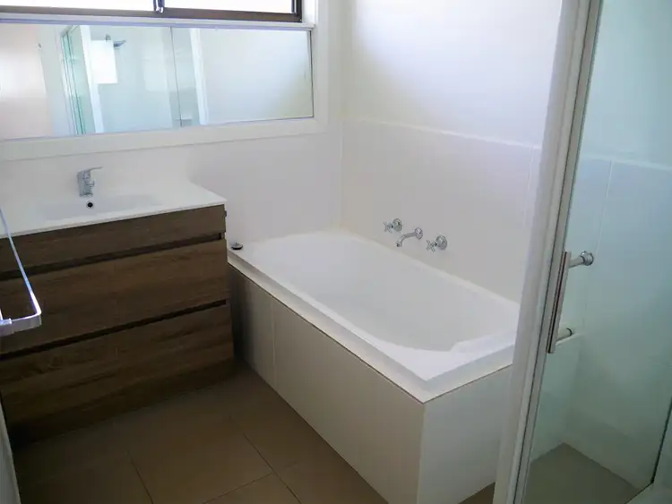 Fourth view of Homely house listing, 2 Hawking Court, Mooroopna VIC 3629