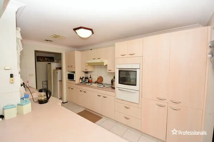 Second view of Homely house listing, 20 Casuarina Street, Lithgow NSW 2790