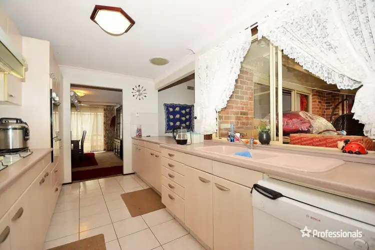 Third view of Homely house listing, 20 Casuarina Street, Lithgow NSW 2790