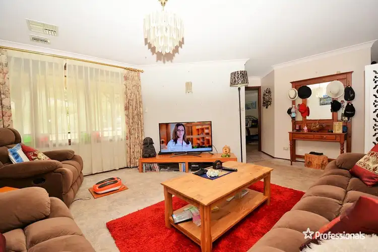 Fourth view of Homely house listing, 20 Casuarina Street, Lithgow NSW 2790