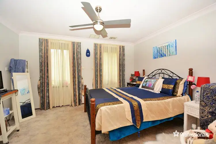 Fifth view of Homely house listing, 20 Casuarina Street, Lithgow NSW 2790