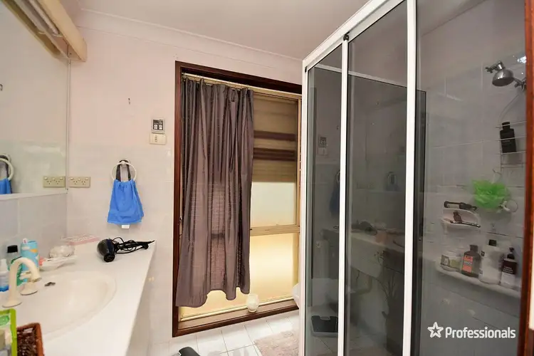 Sixth view of Homely house listing, 20 Casuarina Street, Lithgow NSW 2790