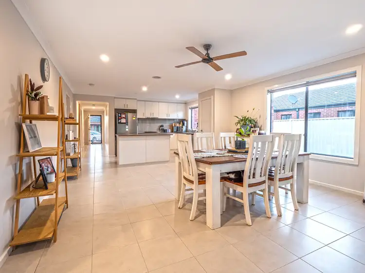 Third view of Homely house listing, 9 Noosa Court, Shepparton VIC 3630