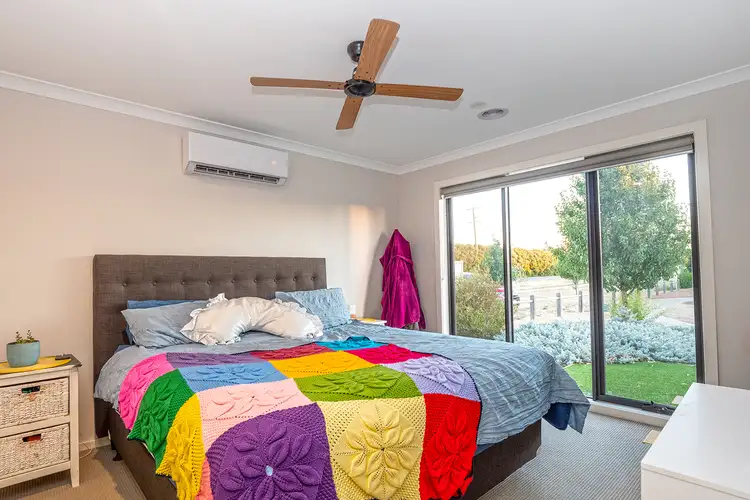 Seventh view of Homely house listing, 9 Noosa Court, Shepparton VIC 3630