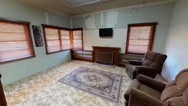 Third view of Homely house listing, 20 Chisholm Street, Swan Hill VIC 3585