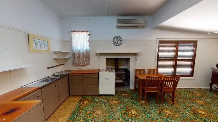 Fourth view of Homely house listing, 20 Chisholm Street, Swan Hill VIC 3585