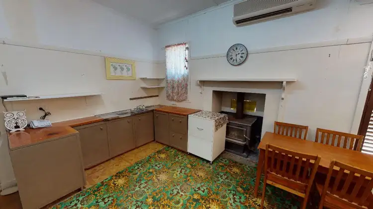 Fifth view of Homely house listing, 20 Chisholm Street, Swan Hill VIC 3585