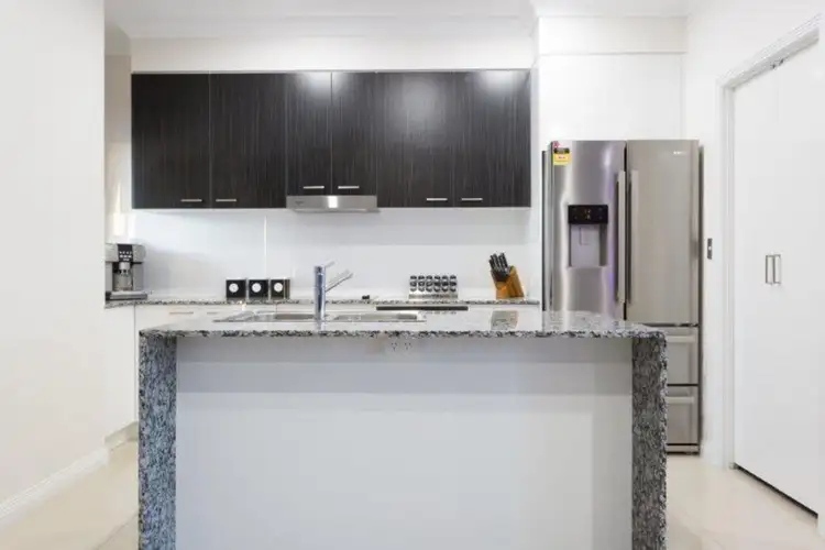 Third view of Homely townhouse listing, 1/118 Jones Road, Carina Heights QLD 4152