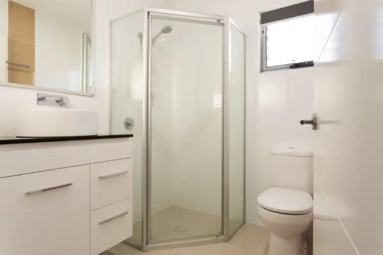 Fifth view of Homely townhouse listing, 1/118 Jones Road, Carina Heights QLD 4152