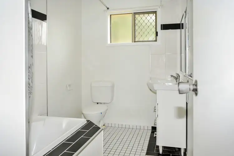 Seventh view of Homely unit listing, 2/309 Bridge Road, West Mackay QLD 4740