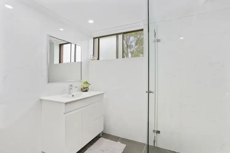 Seventh view of Homely unit listing, 48 / 3-5 Atkinson Street, Liverpool NSW 2170