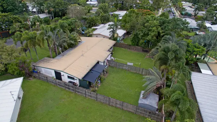 Third view of Homely semi-detached listing, 2/7 Wabag Close, Trinity Beach QLD 4879