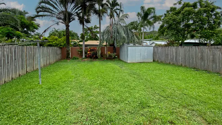 Fifth view of Homely semi-detached listing, 2/7 Wabag Close, Trinity Beach QLD 4879
